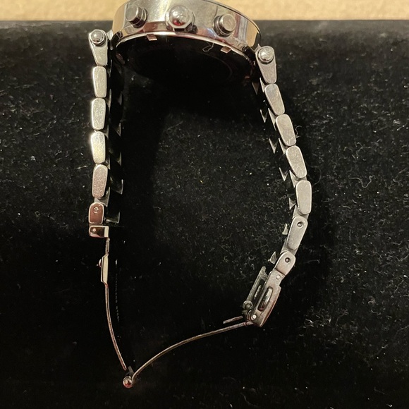 Michael Kors Watch,Womans - Picture 5 of 5